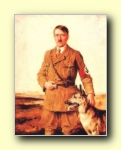 Heil Hitler!